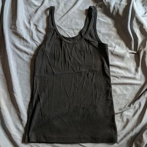 Aeropostale Tank top